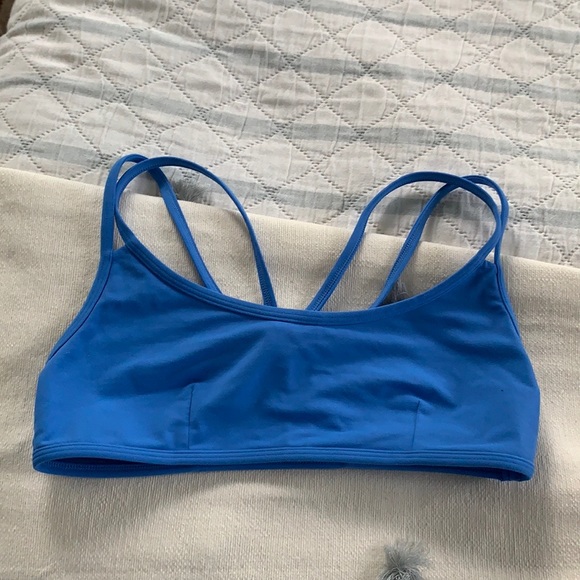 lululemon athletica Other - Lululemon Sports Bra